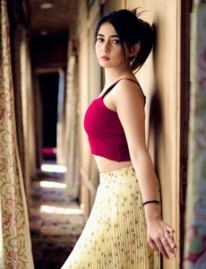 Call Girls Sarangarh