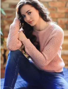 Elite escort service in Sarangarh for home and hotel visits