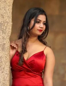 call girl service in Sarangarh