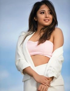 Sarangarh call girls