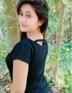 cheap call girls in Sarangarh