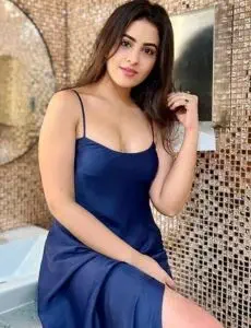 call girls in Sarangarh